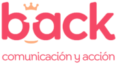 Back Comunicación